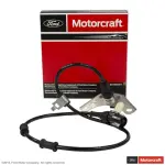 BRAB165 - Brakes: Motorcraftâ„¢ ABS Wheel Speed Sensor for Ford: E-250, E-350 Club Wagon, E-350 Super Duty, E-450 Super Duty Image