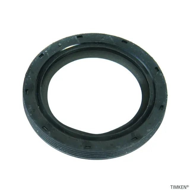 100470 - Gaskets: Engine Crankshaft Seal for TIMKEN Image