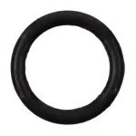 36040 - : Engine Coolant Outlet Gasket for FEL-PRO Image