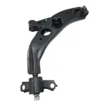 CQ0256R - : CTR Premium Control Arm Assembly-CQ0256R for CTR Image