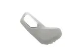 6PH931A5AC - : Seat Adjuster Shield for Mopar Image