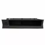 JL1Z7804338BA - Body: Shelf for FORD Image