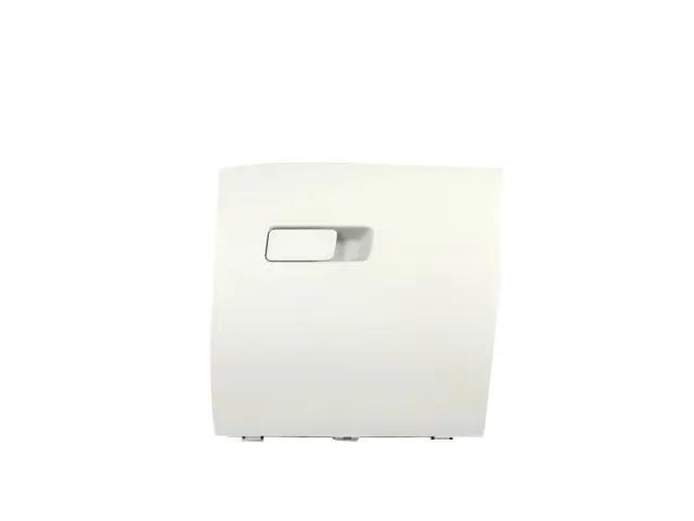 5UT24PS4AC - Interior Trim: Glove Box Door for Mopar Image