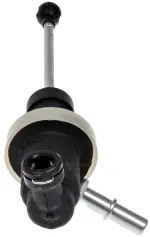 CM640099 - : Clutch Master Cylinder for Dorman Image