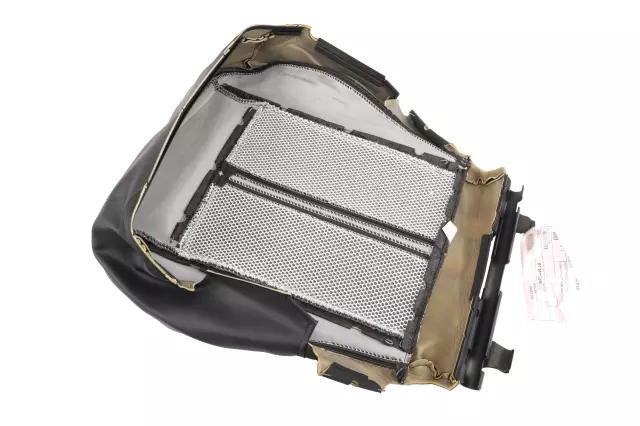 22850186 - Body: Cushion Cover for Cadillac: SRX Image