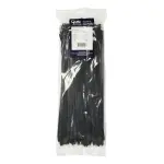 836029 - : Nylon Cable Ties, Heavy Duty, 14.10" Length, 100 Pack for Grote Lighting Image