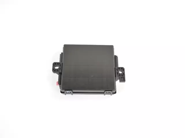 Passive Entry Module - Mopar (68638464AA)