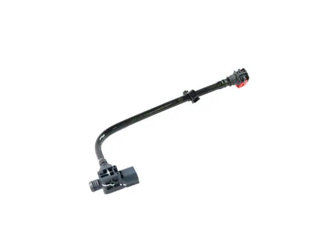 68328278AA - : Hose for Mopar Image