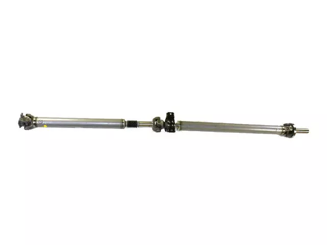 Drive Shaft - Mopar (68235622AD)