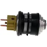 84117106 - : Reman T/B Fuel Injector for GB REMAN INC Image