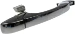 81373 - : Exterior Door Handle Front/Rear Right for Dorman Image