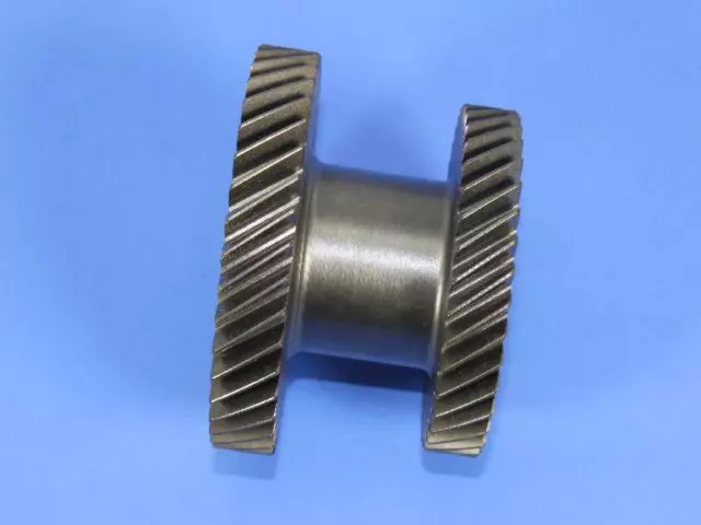 3/4 Intermediate Shaft Gear - Mopar (5134139AA)