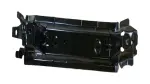 570540A030 - Body: Front Reinforced for Toyota Image