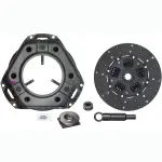 MU5781 - : NEW CLUTCH KIT for PERFECTION CLUTCH Image