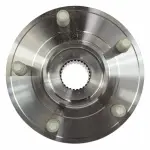 HUB419 - Driveline and Axles: Wheel Hub for Ford: Fusion | Lincoln: MKZ Image