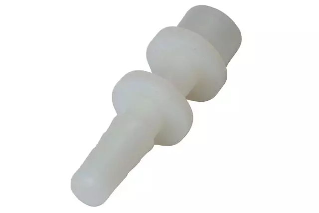 25188101 - : Automatic Transmission Vent for GM Image