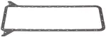 803780 - : Gasket, oil sump for Elring Image