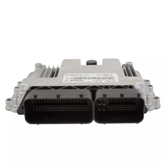Engine Control Module (ECM) - Ford (BV6Z-12A650-BCNP)