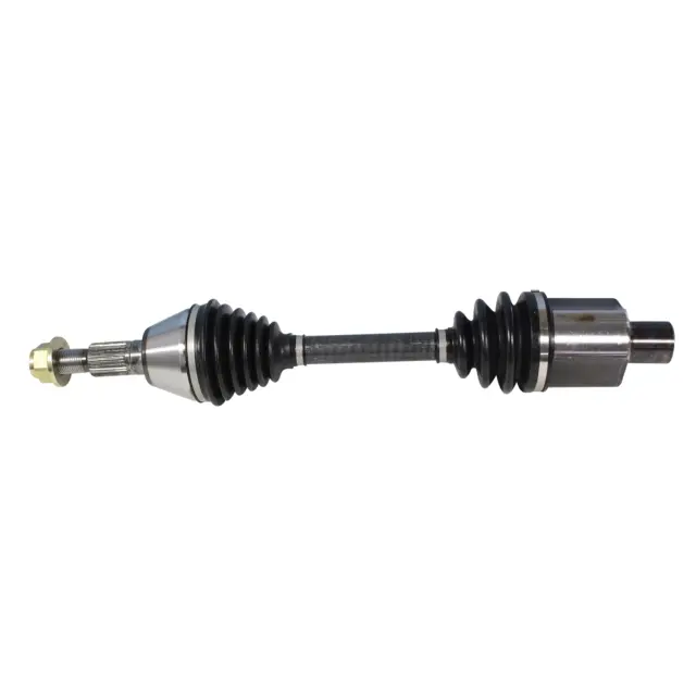 NCV10632 - : 2007 Pontiac G6 GT (3.9) CV Axle Assembly  - Front Right for GSP Image