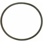 60555 - : Air Cleaner Mounting Gasket for FEL-PRO Image