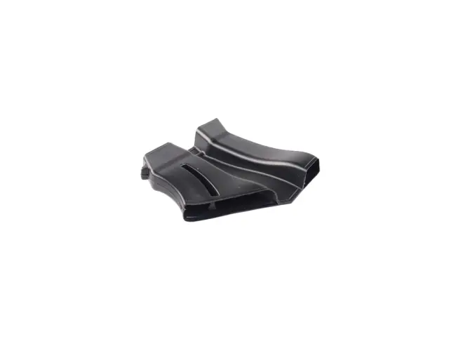 68148966AB - Air Conditioners and Heaters: Floor Duct for Mopar Image image