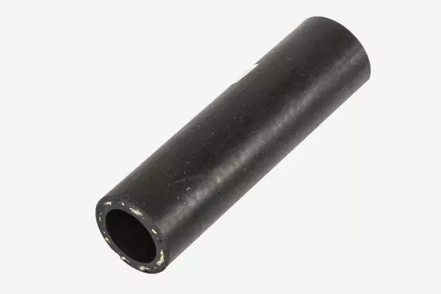 19257223 - Cooling System: Heater Hose for GM Image