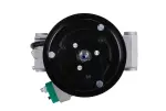 1BP01538AA - : A/C Compressor for bproauto Image
