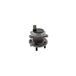 113465 - : 12-18 Ford Focus Wheel Bearing and Hub Assembly  - Rear for GSP Image