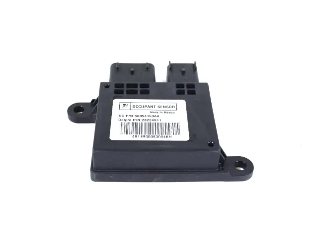 Occupant Classification Module - Mopar (56054153AA)
