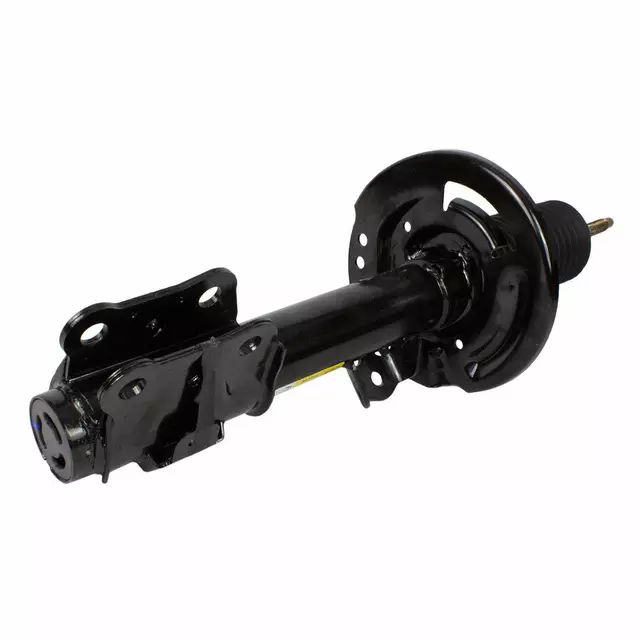 FR3Z18124AE - Suspension: Strut for Ford: Mustang Image