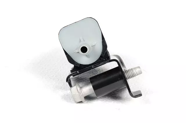 12638819 - Emission Systems: Vapor Canister Purge Valve for ACDelco Image