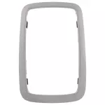 GN1Z7E391BD - Body: Trim Bezel for Ford: EcoSport Image