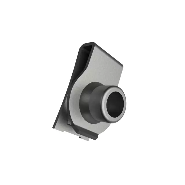 U Type Clip - Mopar (68272023AA)