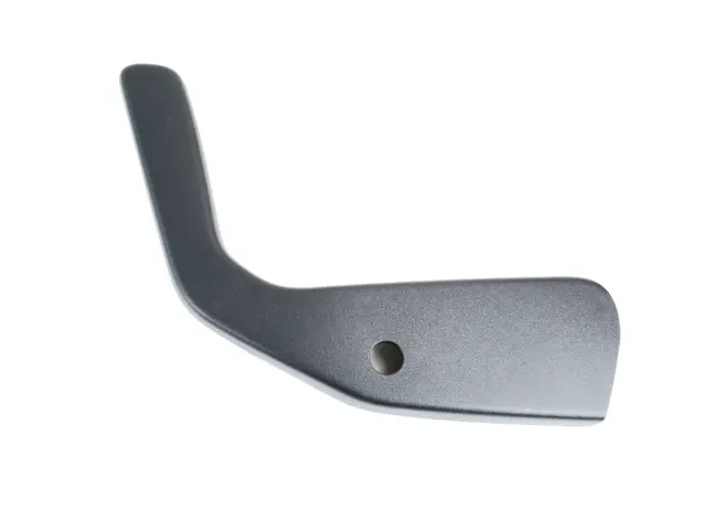 1TM63LC5AB - Body: Trim Cover for Jeep: Grand Cherokee Image