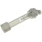 1712599 - : Coolant Level Sensor for GLOBAL PARTS DISTRIBUTORS Image
