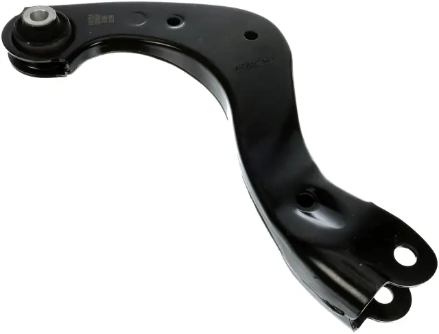 527086 - Suspension: Suspension Lateral Arm for Dorman Image