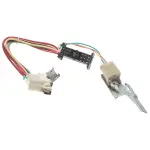 US151 - : Ignition Starter Switch for SMP CORP Image