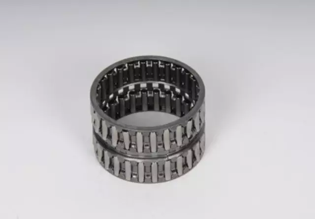 Manual Transmission 1st Gear Needle Bearing - ACDelco (12523188)