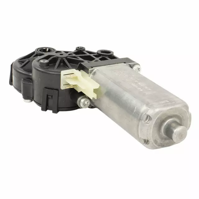 Motor - Ford (BK2Z-14547-B)