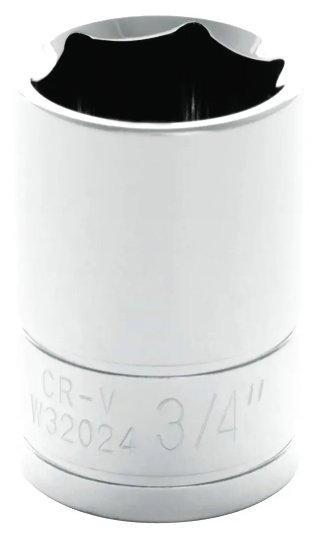 W32024 - : Socket for Performance Tool Image