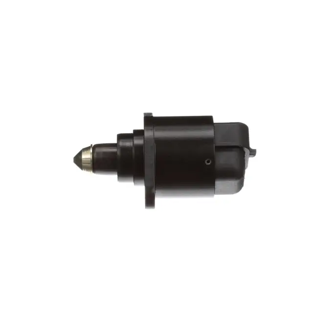 AC61 - : Idle Air Control Valve for SMP CORP Image