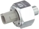 AS10280 - : Ignition Knock (Detonation) Sensor for DELPHI Image