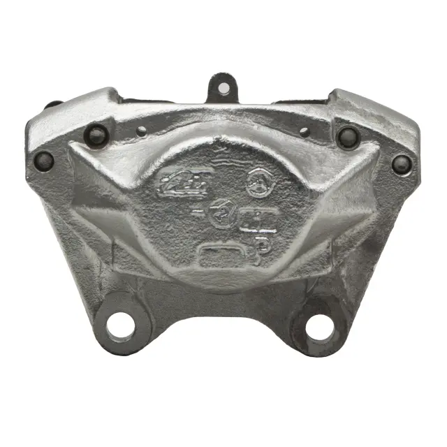 33163033 - Brakes &amp; Brake Parts: DFC Premium Calipers for DYNAMIC FRICTION Image
