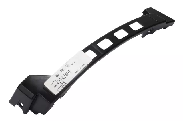 42747891 - Body: Side Bracket for Chevrolet: Bolt EUV Image