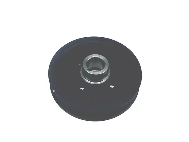 12305AA233 - : Pulley for Subaru: Outback Image