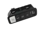 86787474 - Body: Dimmer Switch for GM Image