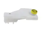 68677687AA - : Brake Master Cylinder Reservoir for Mopar Image