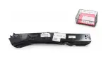571110E010 - Body: Frame Side Member for Toyota Image