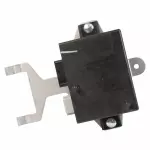 CL1Z15K866A - Electrical: Module for Ford: Expedition | Lincoln: Navigator Image