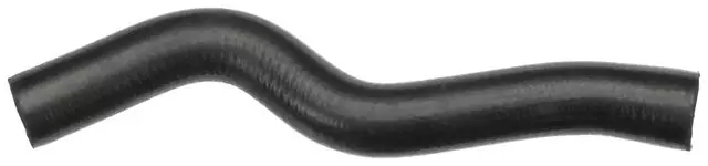 22208M - : Molded Radiator Hose for ACDelco Image